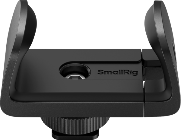 SmallRig 4600 Power Bank Clamp