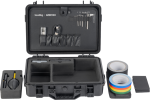 SmallRig 4562 Creator Tool Kit by Andyax