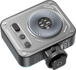 SmallRig 4661 Vibe P108 Pro mini LED Video Light
