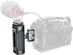 800q-04_128750 SmallRig 4816 Mini Side Handle Kit