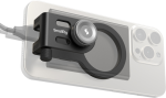 SmallRig 4779 Universal 2-in-1 SSD Clamp