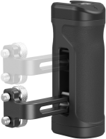 SmallRig 4755 Lightweight Mini Side Handle