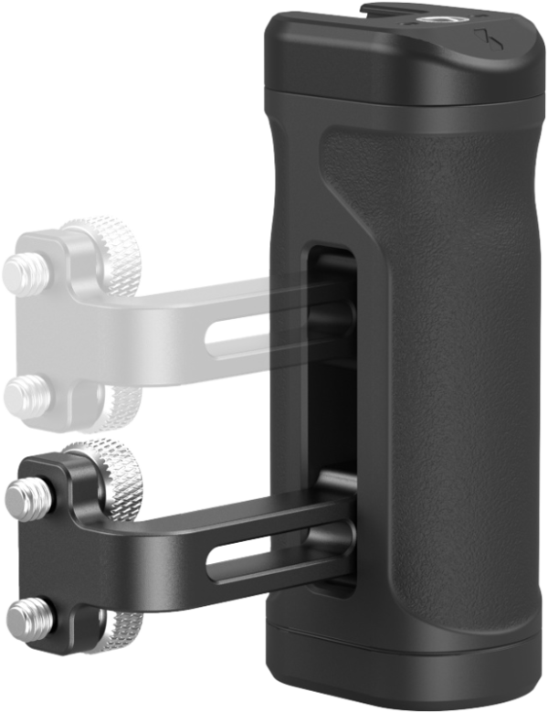 SmallRig 4755 Lightweight Mini Side Handle