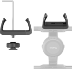 SmallRig 4600 Power Bank Clamp