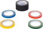 SmallRig 4562 Creator Tool Kit by Andyax
