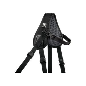BlackRapid Hybrid Breathe camera strap
