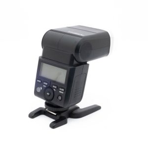 Godox TT350 Canon-3 Godox TT350 Canon - Used