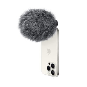 ME-C+1 RØDE VideoMic Me-C +