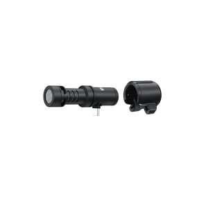 ME-C+4 RØDE VideoMic Me-C +