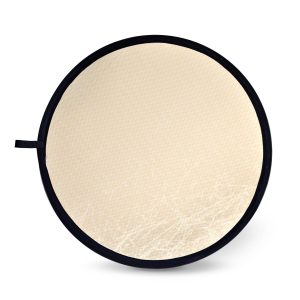 Godox 5-in-1 Reflector 80cm -heijastin
