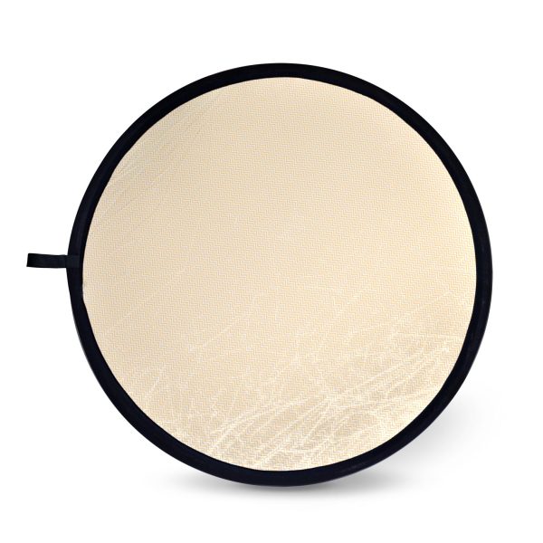 Godox 5-in-1 Reflector 80cm -heijastin