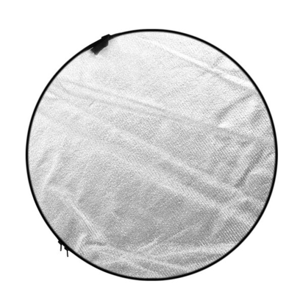 Godox 5-in-1 Reflector 80cm -heijastin