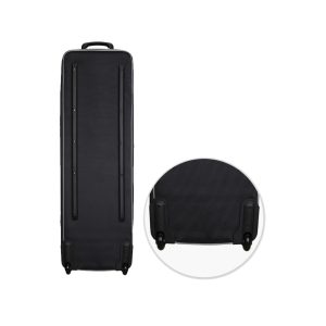 Godox CB-01 Carry Bag -kantolaukku