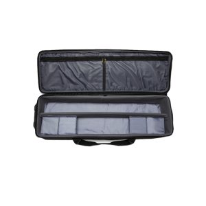 Godox CB-01 Carry Bag -kantolaukku