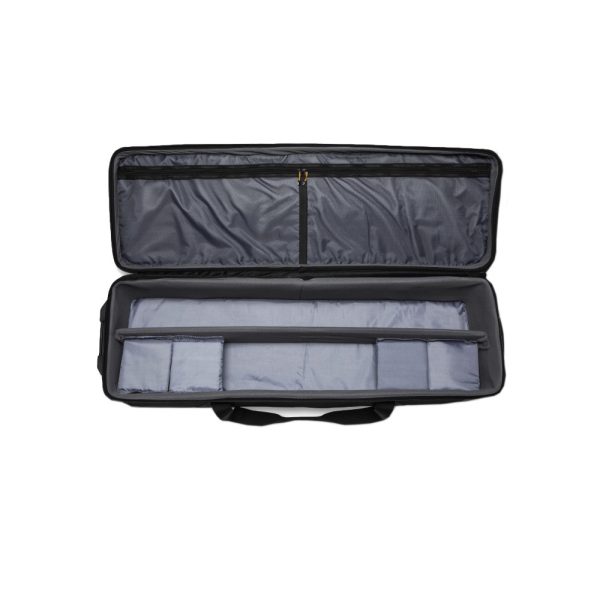 Godox CB-01 Carry Bag -kantolaukku