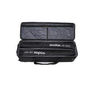 Godox CB-01 Carry Bag -kantolaukku