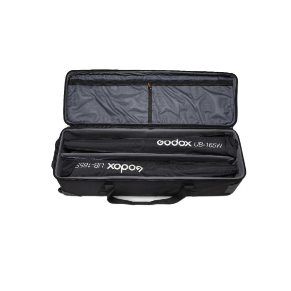 Godox CB-01 Carry Bag -kantolaukku