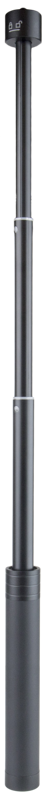 KUPO 029 Handheld Gimbal & Selfie Stick