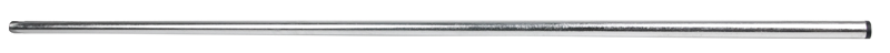 Kupo KS-245 16mm Dia Tube Length 40" (100cm)