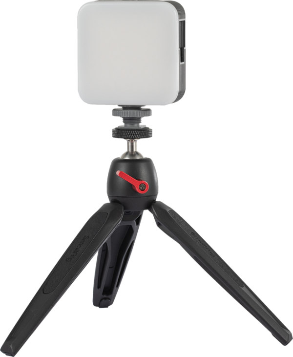 SmallRig 3286 Video Led Light P96 Grey