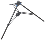 KUPO 090 Click Stand with Removable Center Column