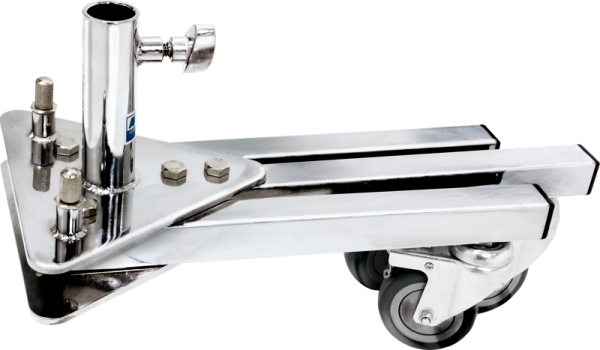 KUPO 350 Runway Stand Base