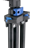KUPO 070AC 7" Mini Click Stand with Air Cushion