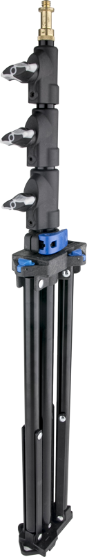 KUPO 070AC 7" Mini Click Stand with Air Cushion