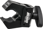 KUPO KCP-730B Super Claw