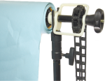 KUPO KP-KS05 Paper Drive Baby Stand Adapter