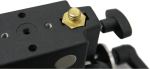 800q-02_119470 Kupo KS-014 Camera Stud With 3/8" And 1/4" Thread
