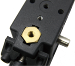 800q-02_119472 Kupo KS-015 Double Female Thread Camera Stud