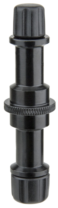Kupo KS-017SB Universal 5/8" (16mm) Stud