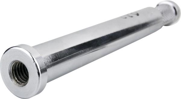 Kupo KS-022 Grip Arm Pin