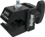 800q-02_119503 Kupo KS-054 3/8"-16 Małe to 1/4"-20 Małe Thread Adapter