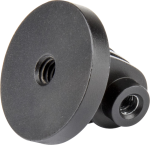 800q-02_119513 Kupo KS-069 Metal Gopro Tripod Mount