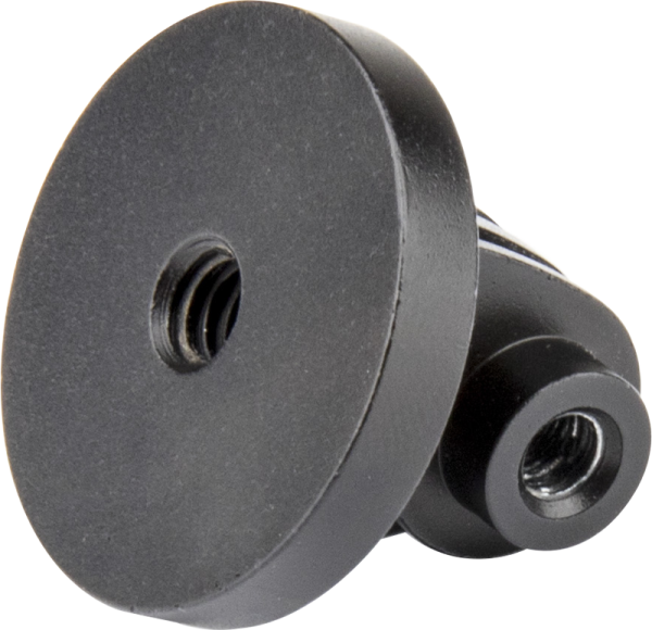800q-02_119513 Kupo KS-069 Metal Gopro Tripod Mount