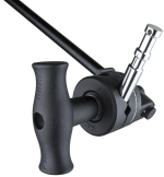 Kupo KS-074 Long Double Stud 5/8"