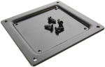 Kupo KS-088 Monitor Arm with Hex Baby Pin