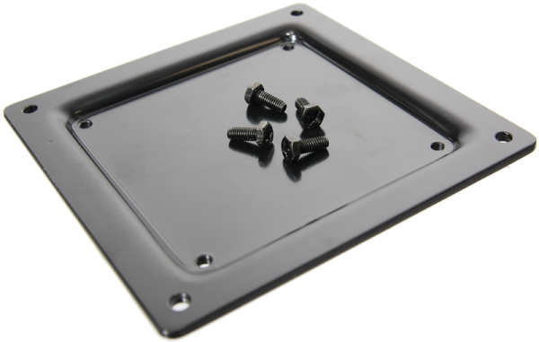 Kupo KS-088 Monitor Arm with Hex Baby Pin
