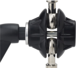 800q-02_119528 Kupo KS-103 Versatile Swiveling Adapter