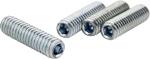 Kupo KS-114 1/4''-20 Thread Screw with 1'' Long