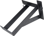 800q-02_119531 Kupo KS-119B C-Stand Door Rack