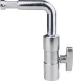 Kupo KS-146 Right Angle Baby Adapter