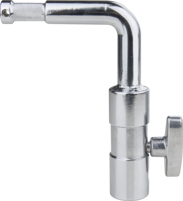 Kupo KS-146 Right Angle Baby Adapter