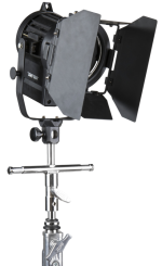 Kupo KS-148 3 Way 5/8" Baby Pin Adapter