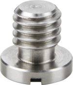 Kupo KS-150 3/8"-16 Camera Screw
