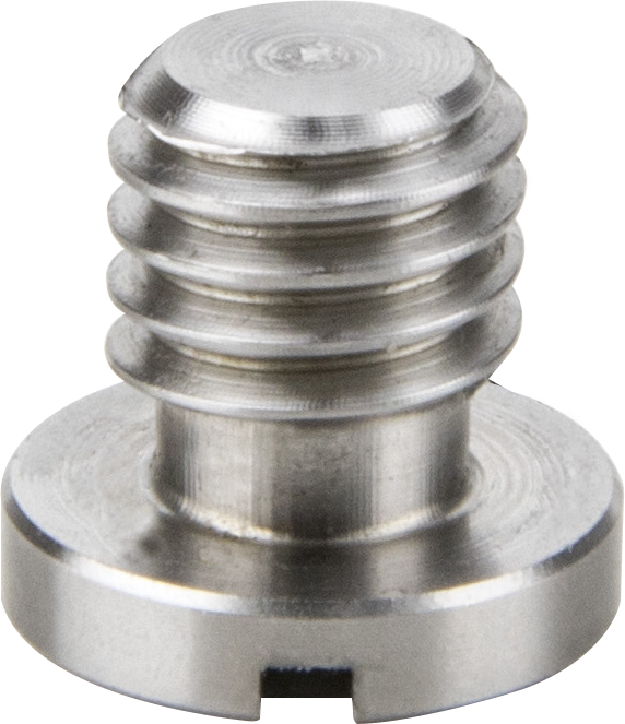 Kupo KS-150 3/8"-16 Camera Screw