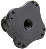 Kupo KS-154 Freefly Toad Male Mount