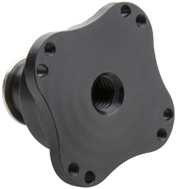 Kupo KS-154 Freefly Toad Male Mount